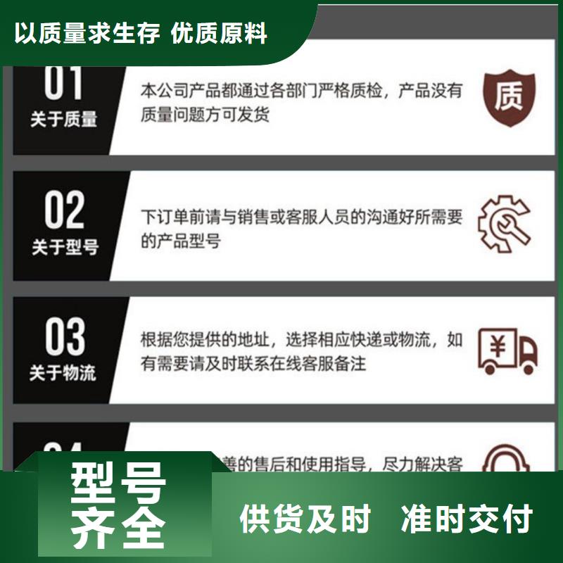 10KV发电机出租（租赁电话）工厂发电机出租