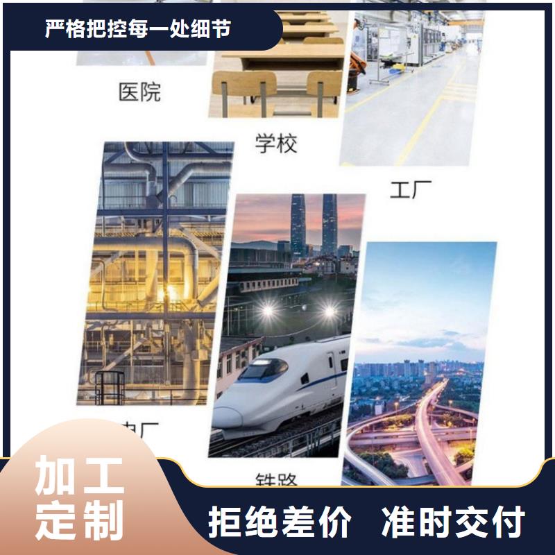 300KW发电机出租租赁(临时发电机出租}