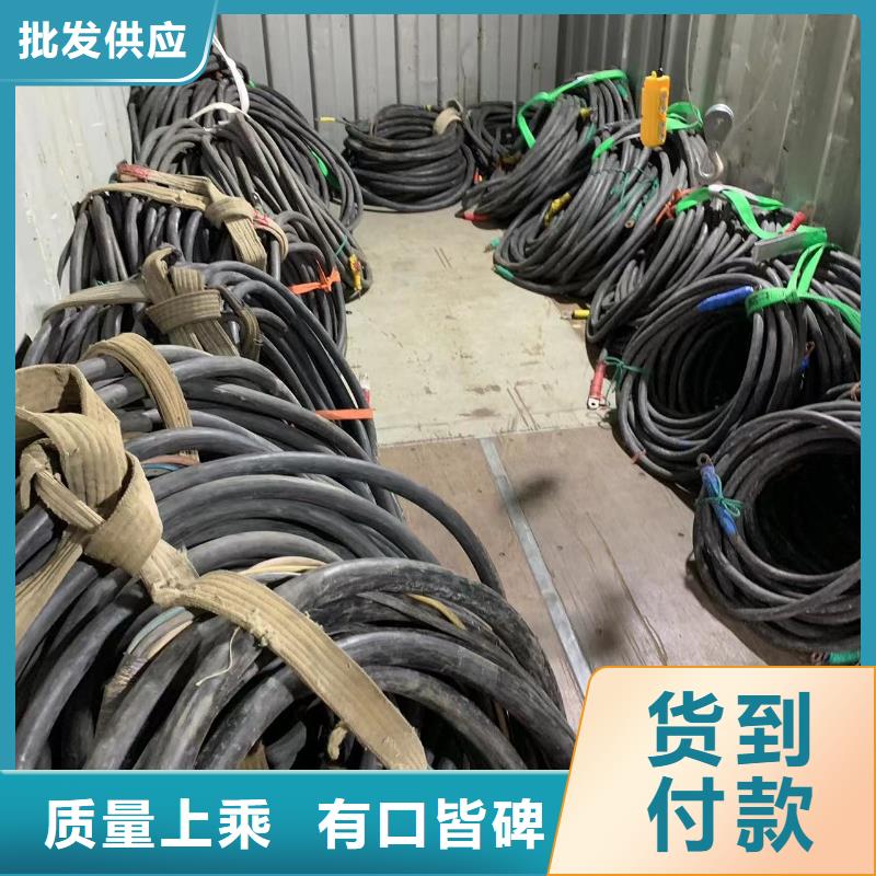 静音发电机出租租赁商家（逸尔应急发电机出租电话）低噪音