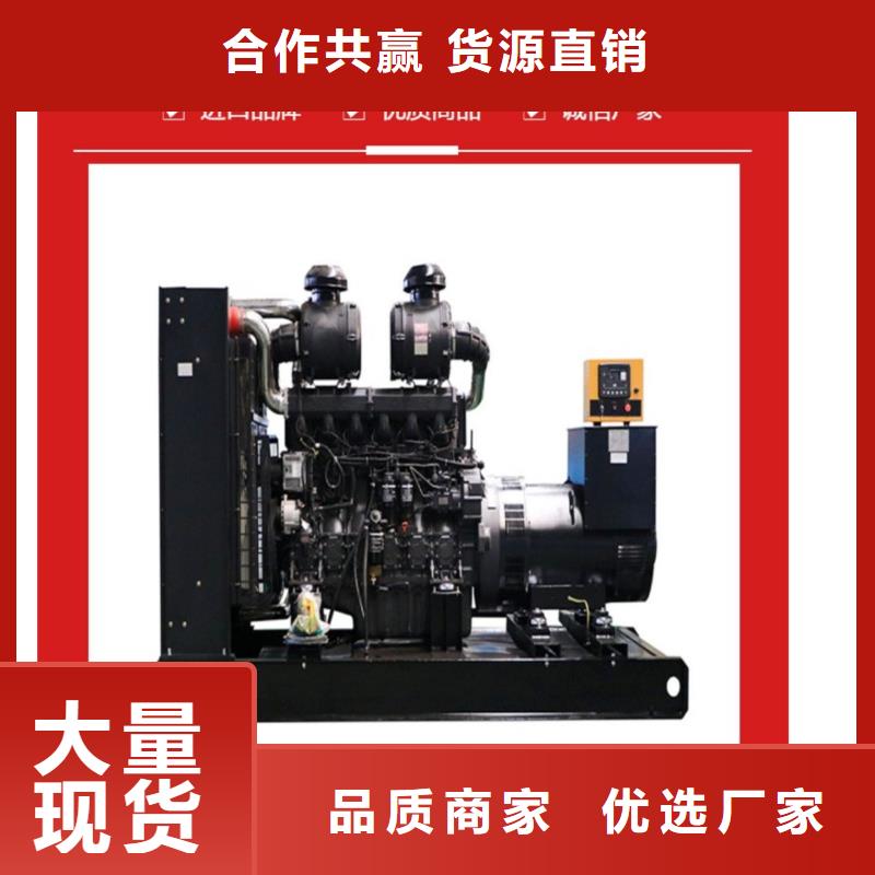 高压发电车10KV/15KV/20KV/25KV/35KV发电机出租/租赁回收(配带电缆）