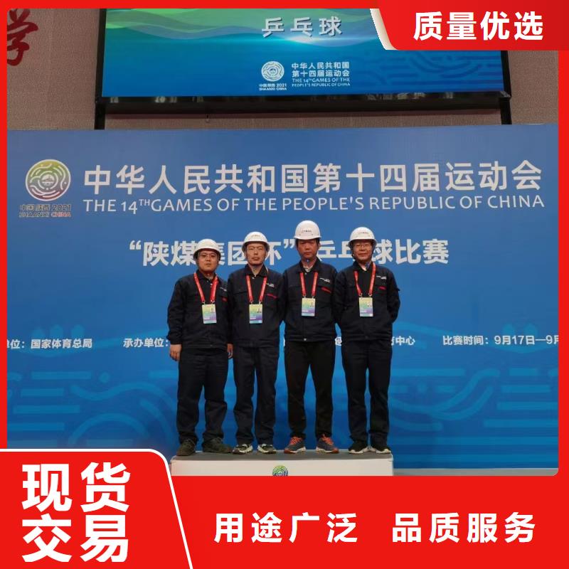 发电机出租租赁发电机电缆线出租备用电源出租应急发电机出租-400kw发电机租赁诚信