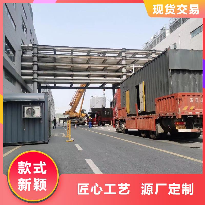 商用发电机出租（本地租赁公司）50KW-3000KW进口发电机组