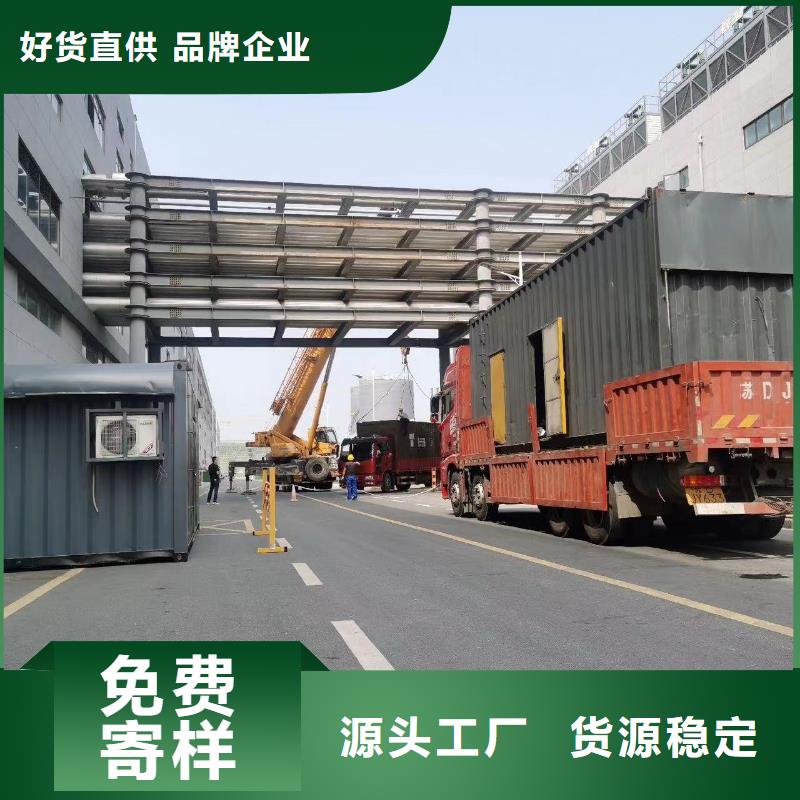 发电机出租租赁发电机电缆线出租备用电源出租应急发电机出租-静音发电机出租专业承接