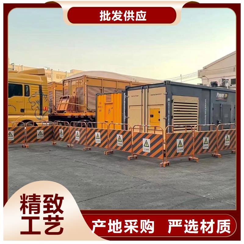 发电机出租租赁发电机电缆线出租备用电源出租应急发电机出租_800千瓦发电机组出租专业承接
