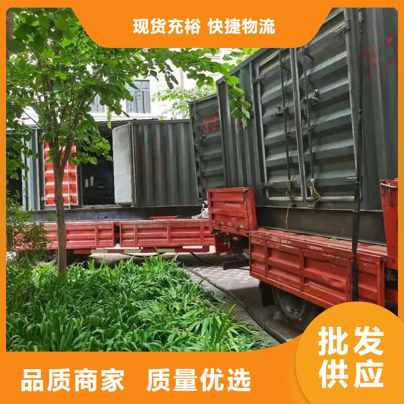 50KW发电机出租日租月租（国网直供）发电机租赁出租商家
