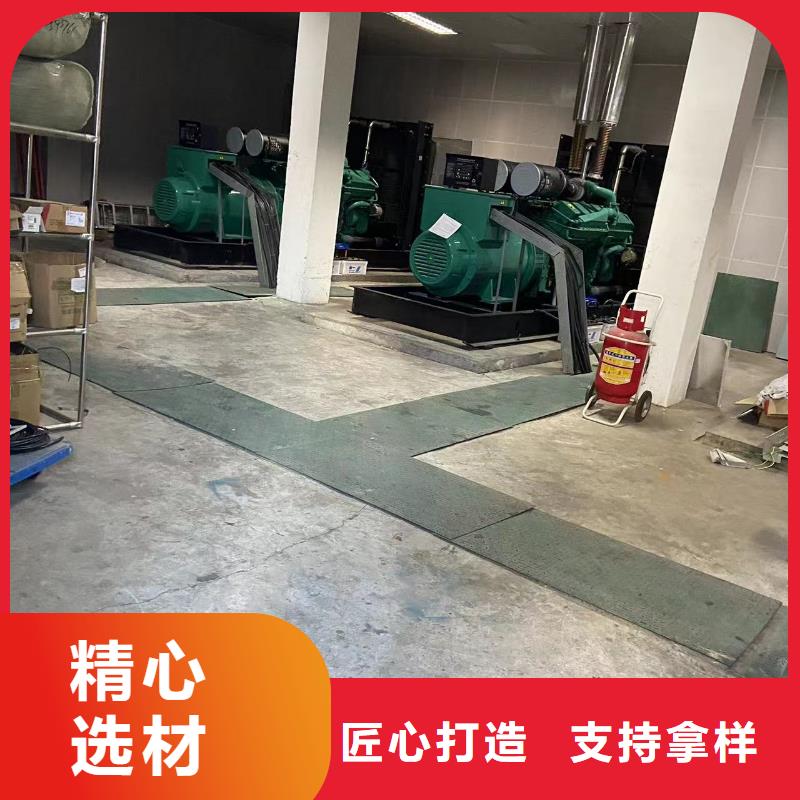 发电机出租信息（电力供应）UPS电源租赁公司