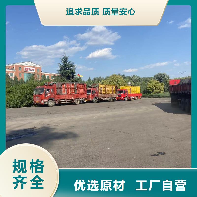 600KW发电机出租价格@租赁发电机/电缆线