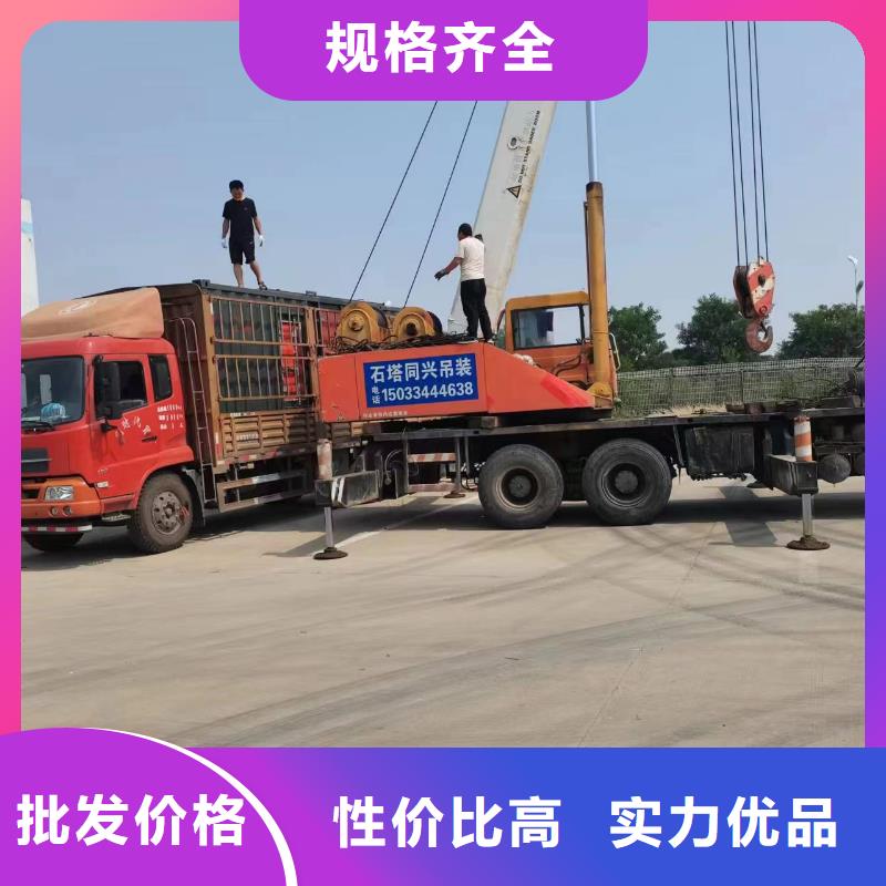 高压发电车10KV/15KV/20KV/25KV/35KV发电机出租/租赁回收(配带电缆）