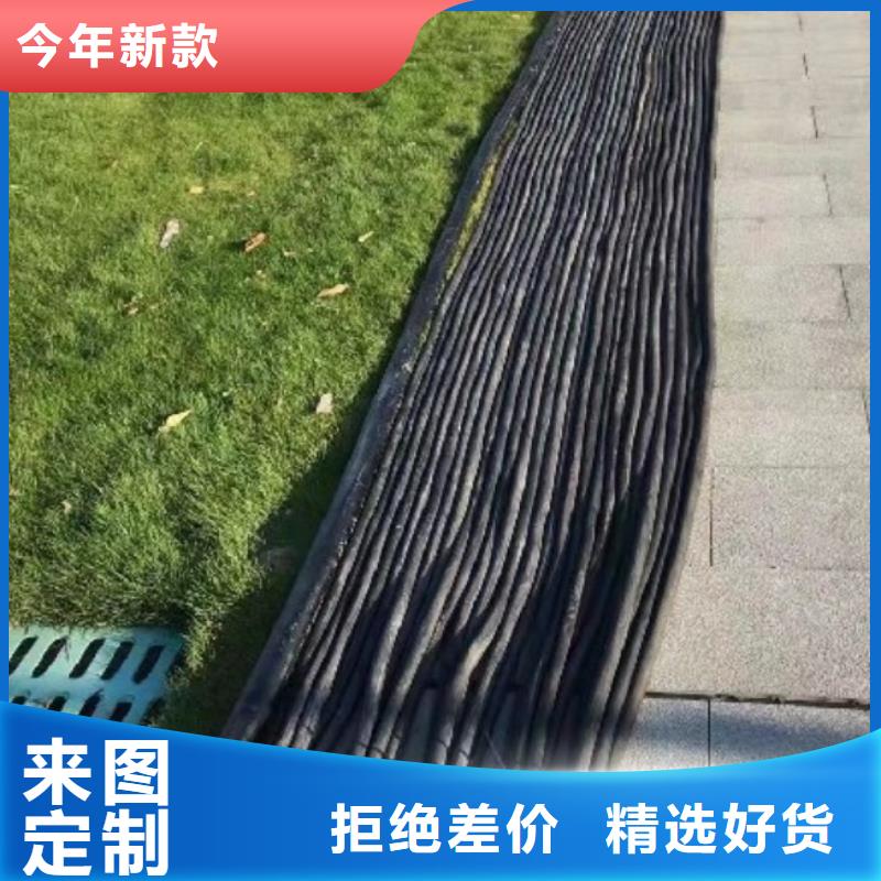 200KW发电机出租租赁400KW发电机电缆线出租UPS电源出租800千瓦发电机组出租比同行便宜