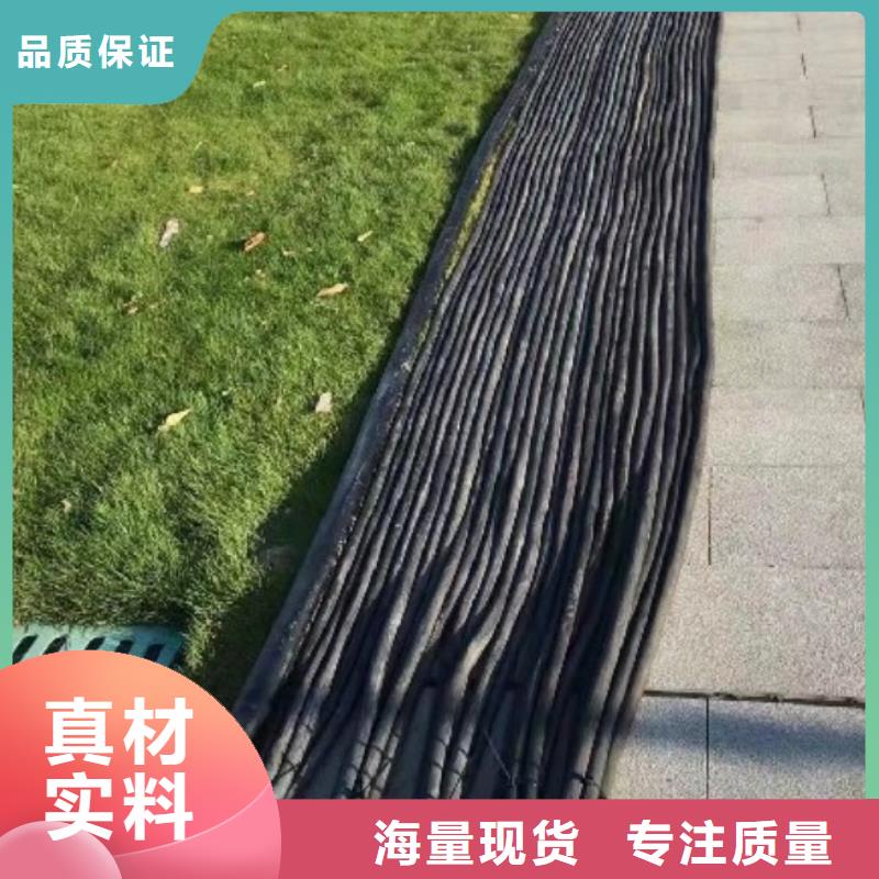 200KW发电机出租租赁400KW发电机电缆线出租UPS电源出租【10KV高压发电机出租】良好口碑