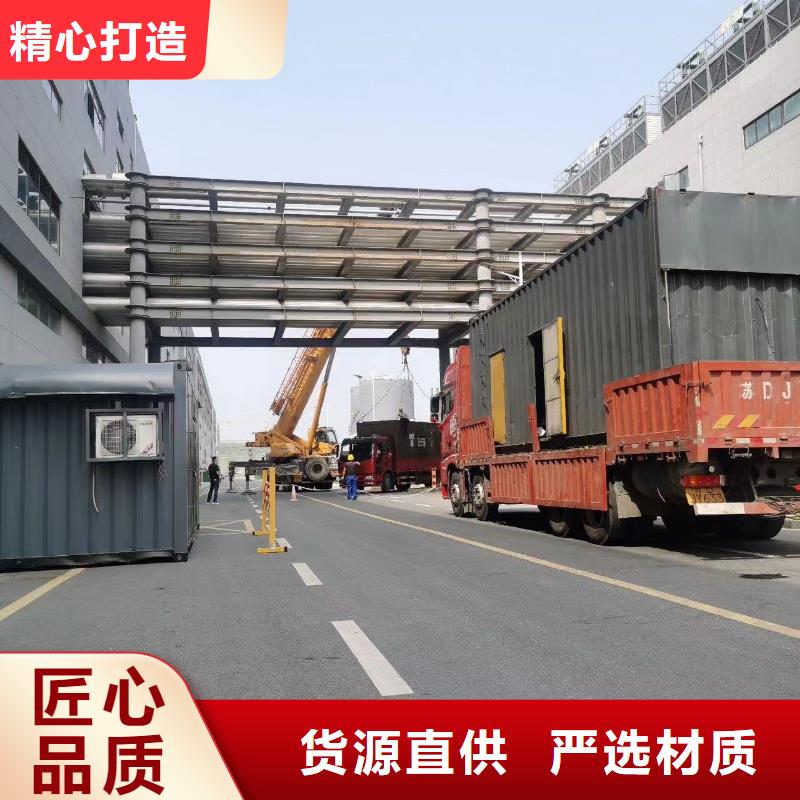 200KW发电机出租租赁400KW发电机电缆线出租UPS电源出租租赁发电机电话2025专业的团队