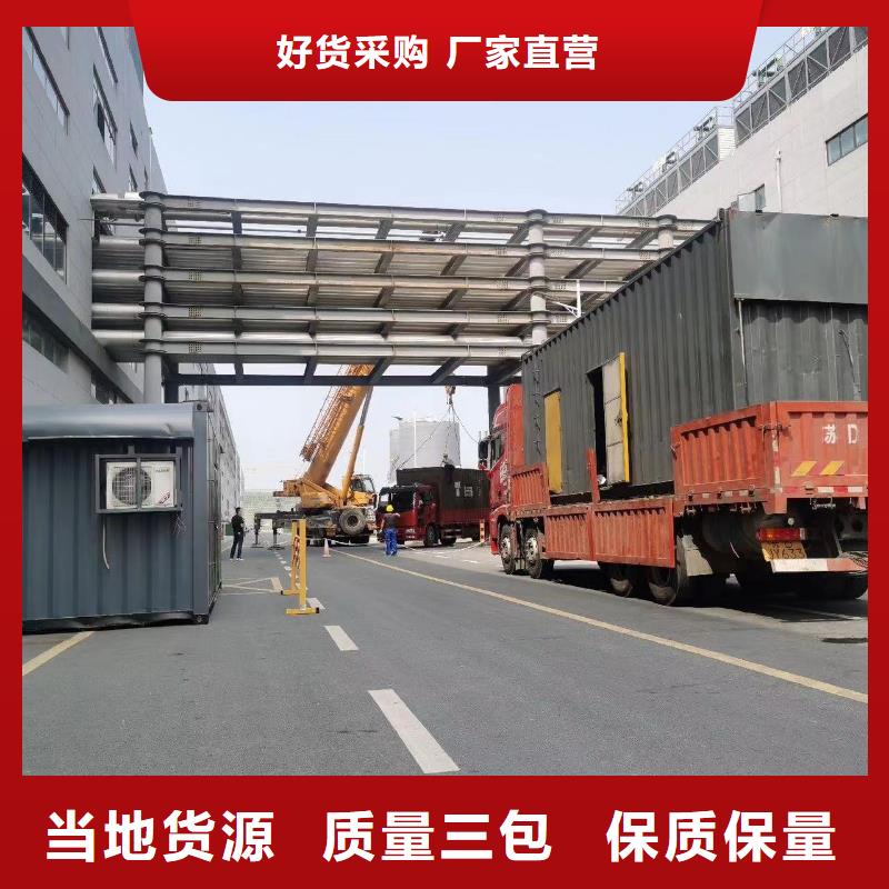 200KW发电机出租租赁400KW发电机电缆线出租UPS电源出租静音发电机出租价格美丽