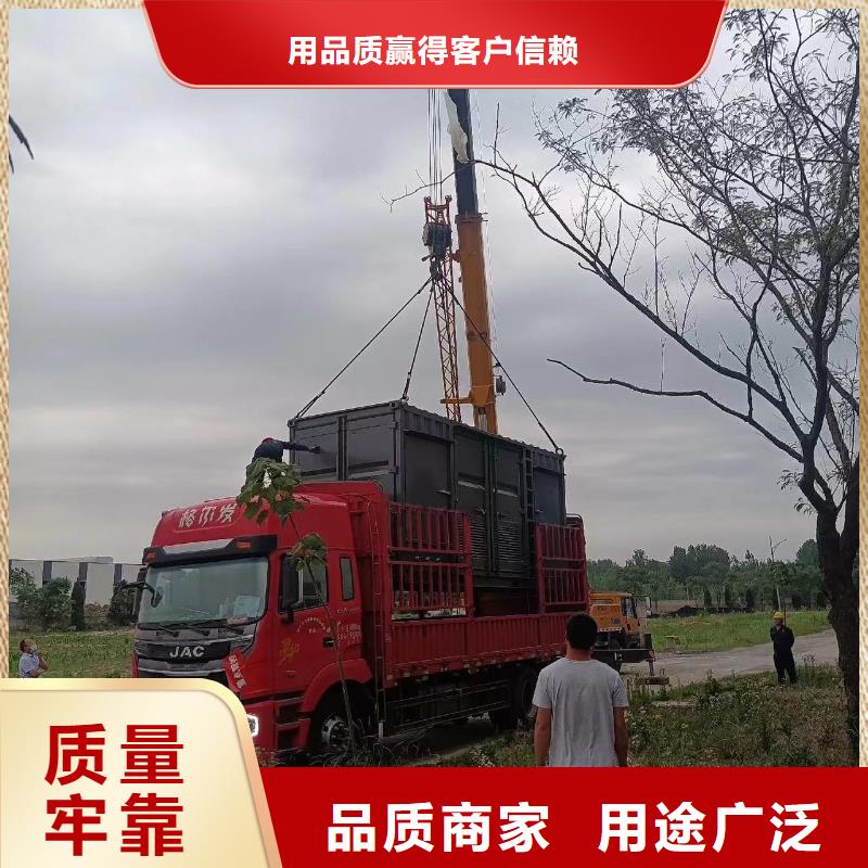 200KW发电机出租租赁400KW发电机电缆线出租UPS电源出租【租赁发电机价格】资质齐全