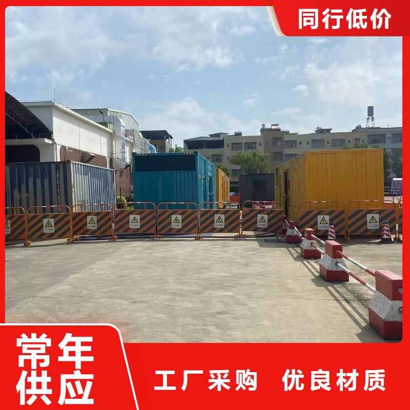 200KW发电机出租租赁400KW发电机电缆线出租UPS电源出租2000KW发电机出租多年行业经验