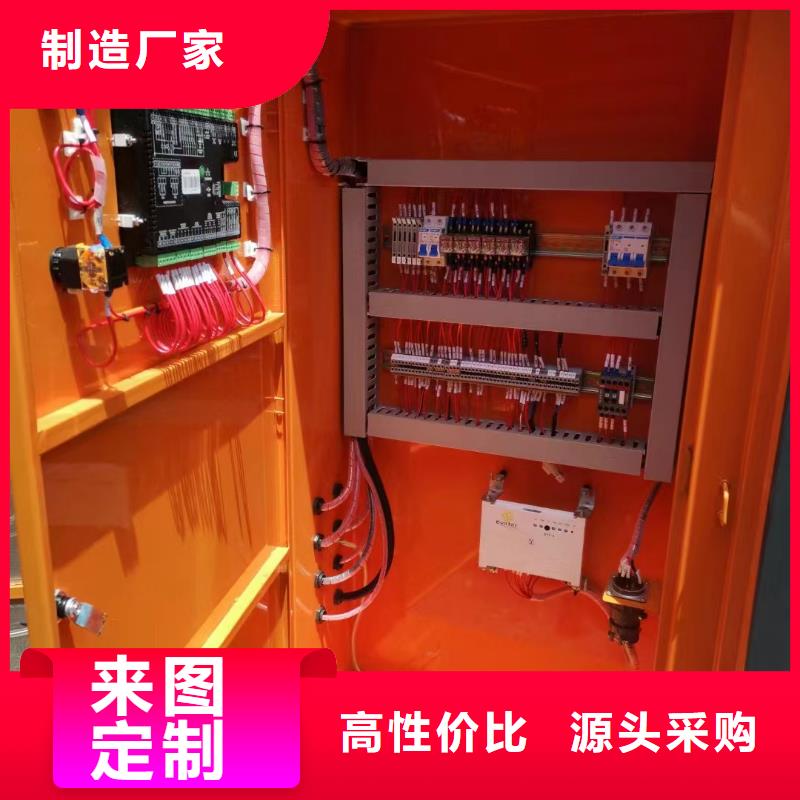200KW发电机出租租赁400KW发电机电缆线出租UPS电源出租【租赁发电机价格】资质齐全