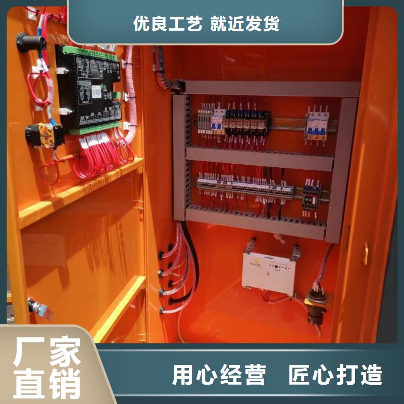 200KW发电机出租租赁400KW发电机电缆线出租UPS电源出租500KW发电机出租良好口碑
