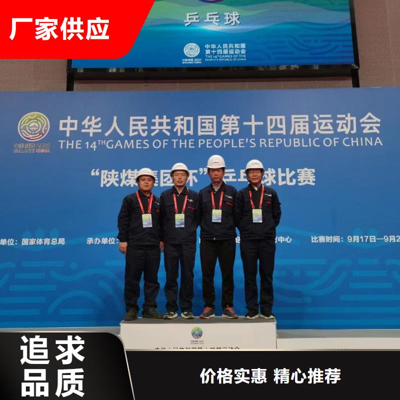200KW发电机出租租赁400KW发电机电缆线出租UPS电源出租静音大功率发电机出租品质服务