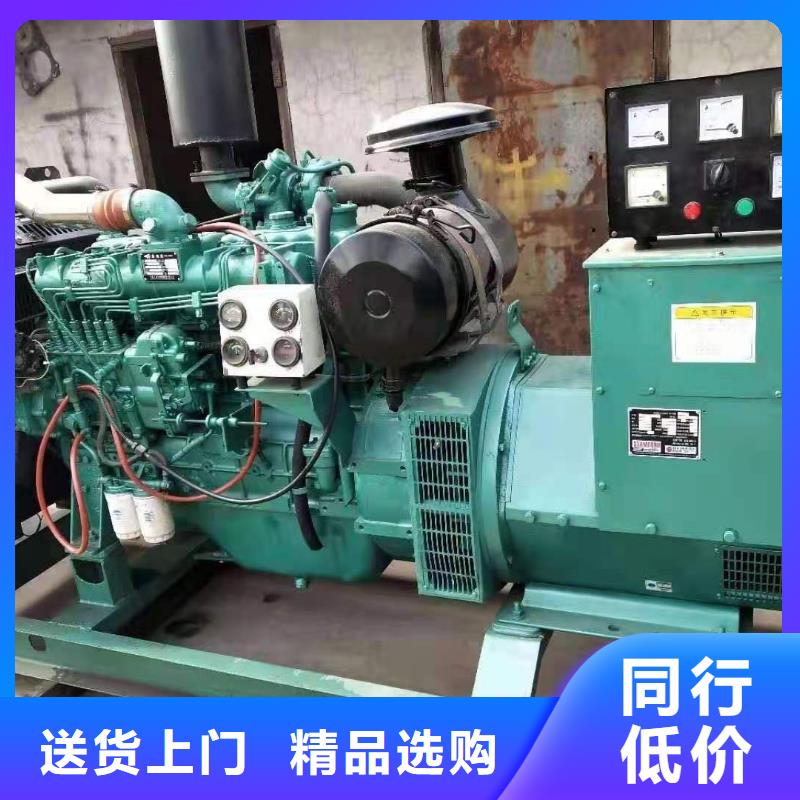 200KW发电机出租租赁400KW发电机电缆线出租UPS电源出租静音大功率发电机出租品质服务