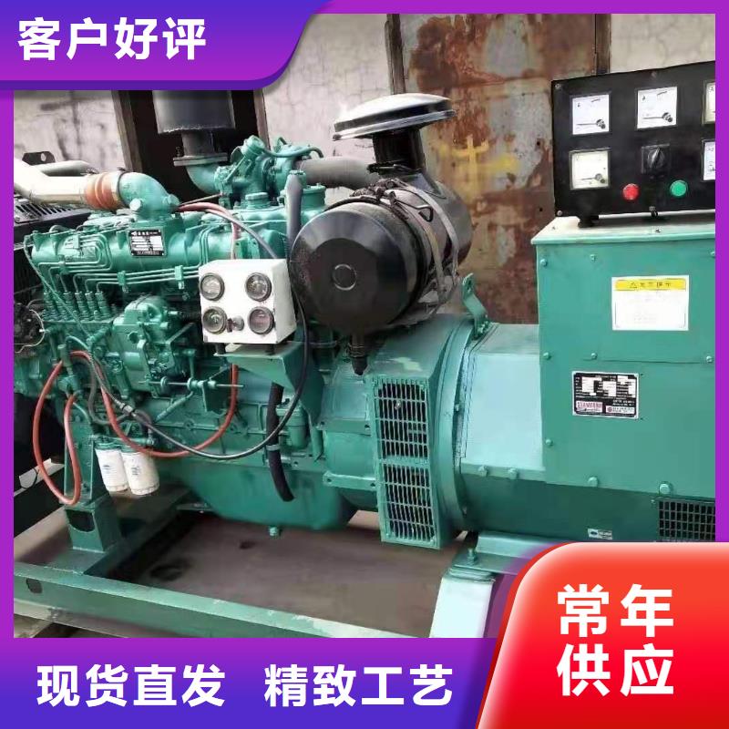 200KW发电机出租租赁400KW发电机电缆线出租UPS电源出租500KW发电机出租技术好