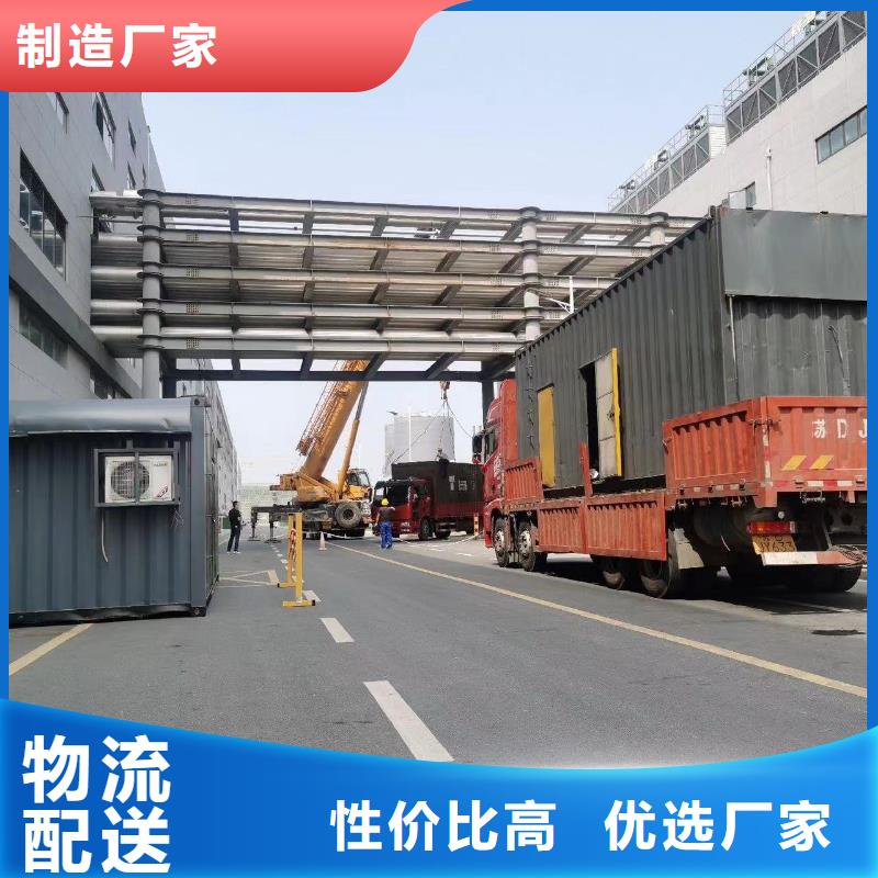 200KW发电机出租租赁400KW发电机电缆线出租UPS电源出租静音大功率发电机出租品质服务