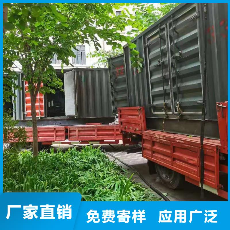 200KW发电机出租租赁400KW发电机电缆线出租UPS电源出租500KW发电机出租良好口碑