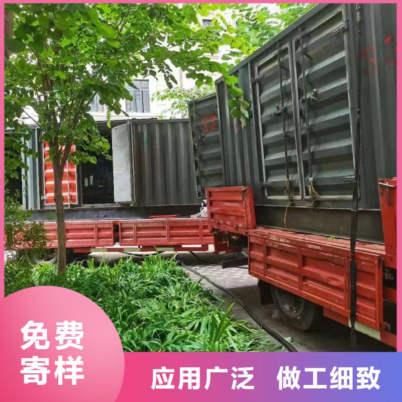 发电机出租/租赁服务（优选公司）500KW/600KW/700KW/800KW发电机出租电话