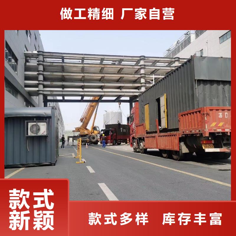 【200KW发电机出租租赁400KW发电机电缆线出租UPS电源出租】租赁发电机本地正规公司随叫随到