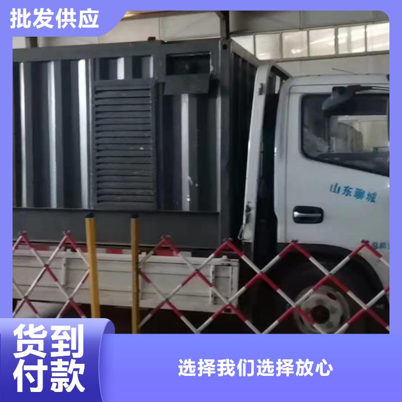 【200KW发电机出租租赁400KW发电机电缆线出租UPS电源出租】500kw发电机出租技术好