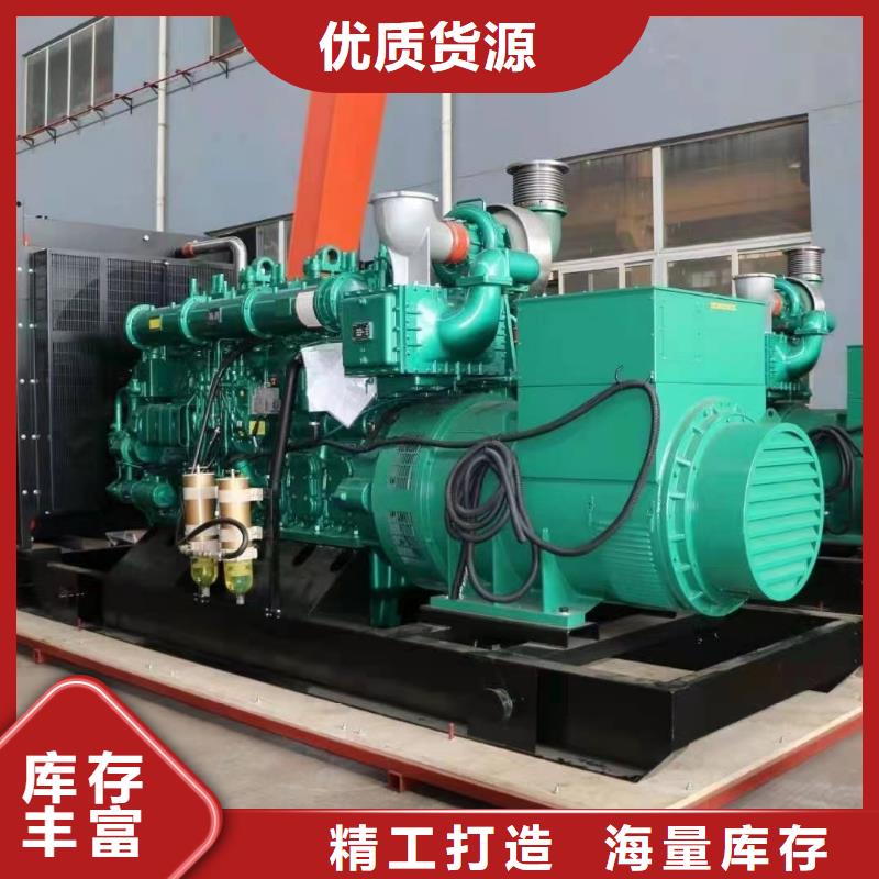 200KW发电机出租租赁400KW发电机电缆线出租UPS电源出租发电机出租/新模式多年行业经验