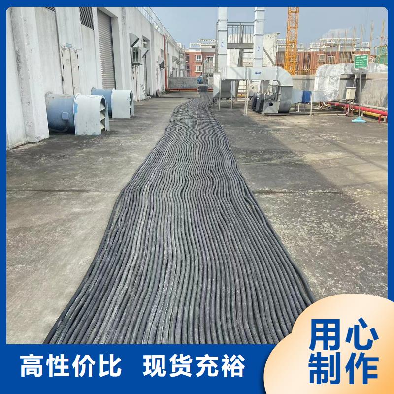 200KW发电机出租租赁400KW发电机电缆线出租UPS电源出租2000KW发电机出租良好口碑