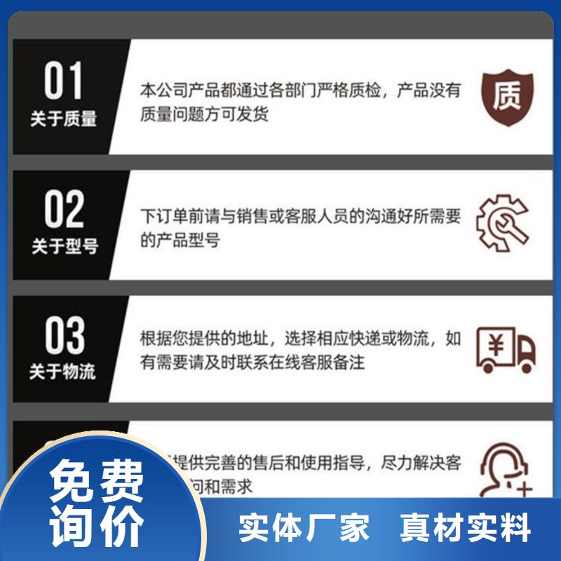 【200KW发电机出租租赁400KW发电机电缆线出租UPS电源出租_25KV高压发电机出租快速响应】