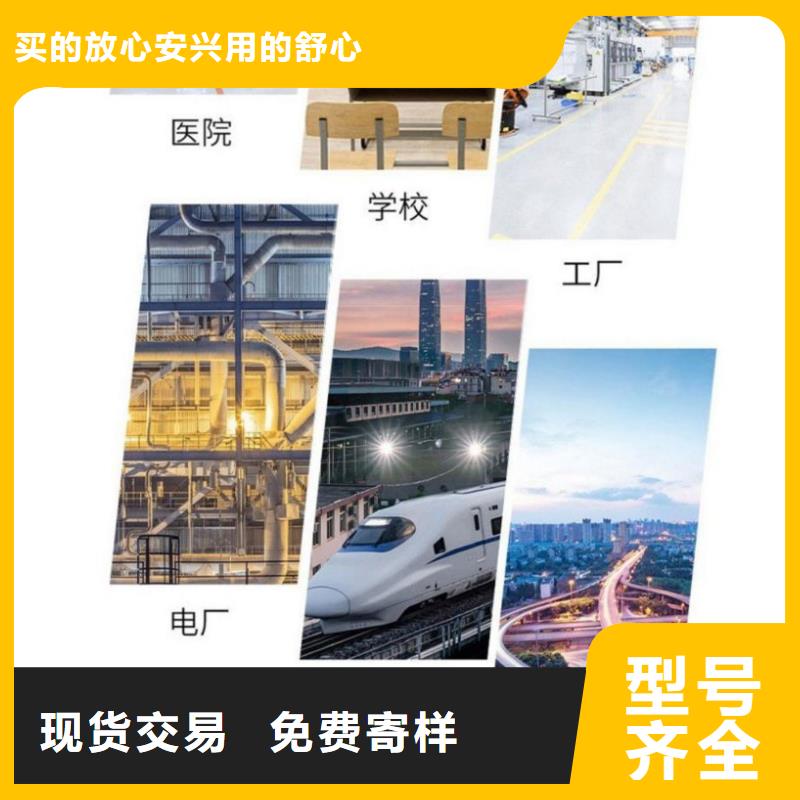 发电机出租/租赁服务（优选公司）500KW/600KW/700KW/800KW发电机出租电话
