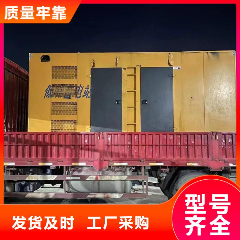 200KW发电机出租租赁400KW发电机电缆线出租UPS电源出租租赁发电机价格品质服务