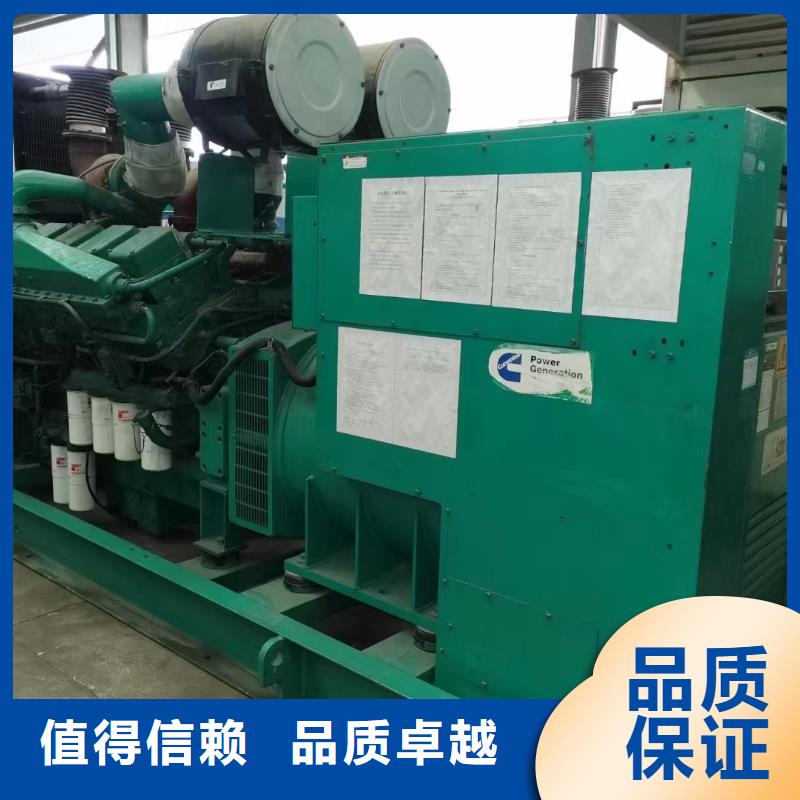 200KW发电机出租租赁400KW发电机电缆线出租UPS电源出租2000KW发电机出租良好口碑