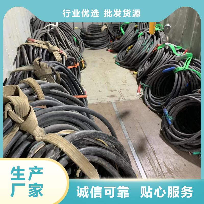 发电机出租/租赁服务（优选公司）500KW/600KW/700KW/800KW发电机出租电话
