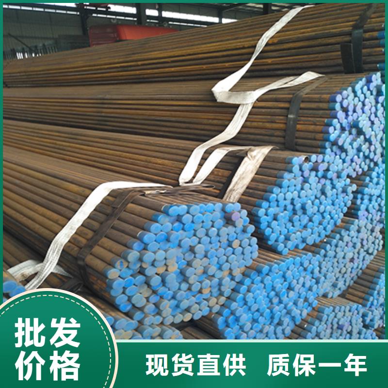 声测管-沉降板施工畅销本地