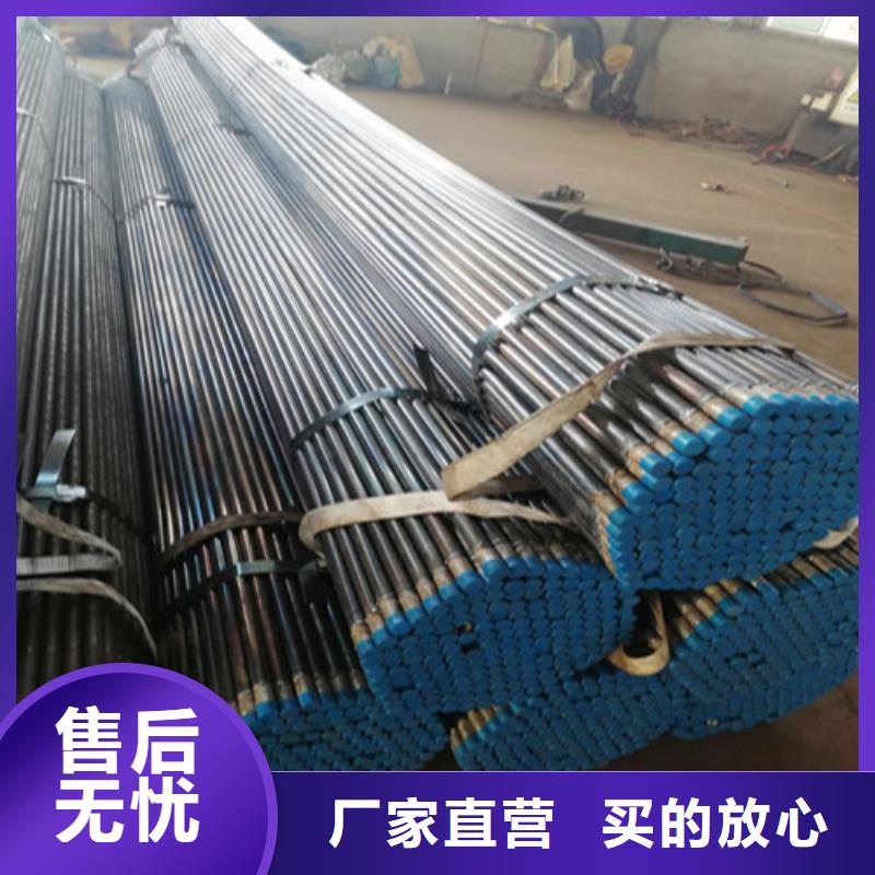 注浆管十字桩尖实力厂家直销