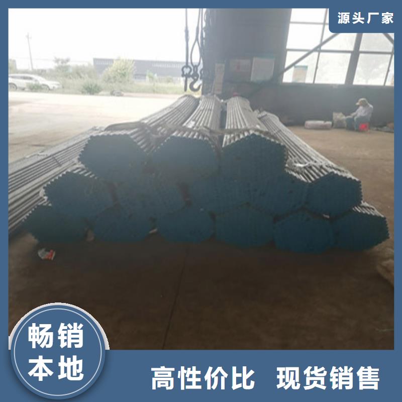 注浆管注浆管规格24小时下单发货