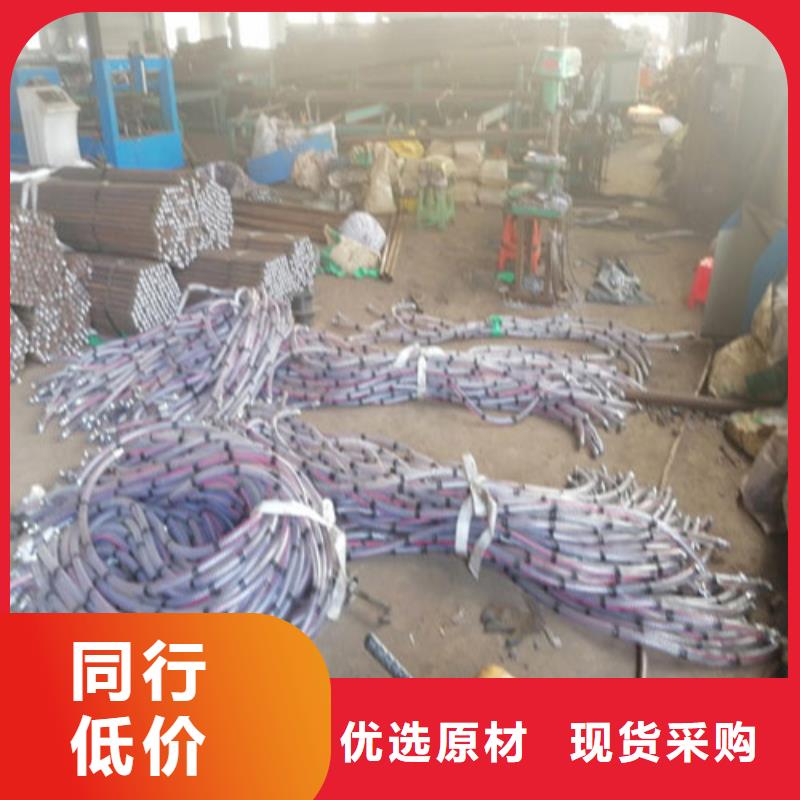 桥梁检测管