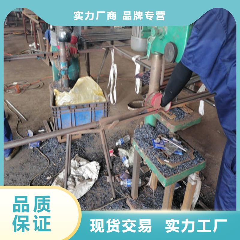 声测管注浆管打桩经销厂家