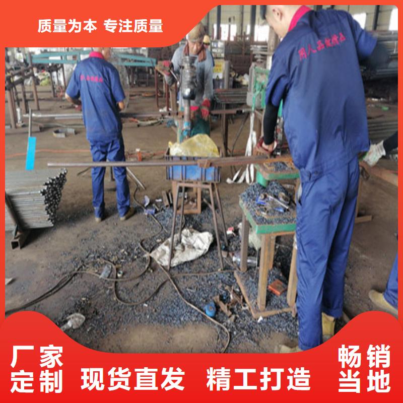【注浆管108注浆管厂家直销售后完善】