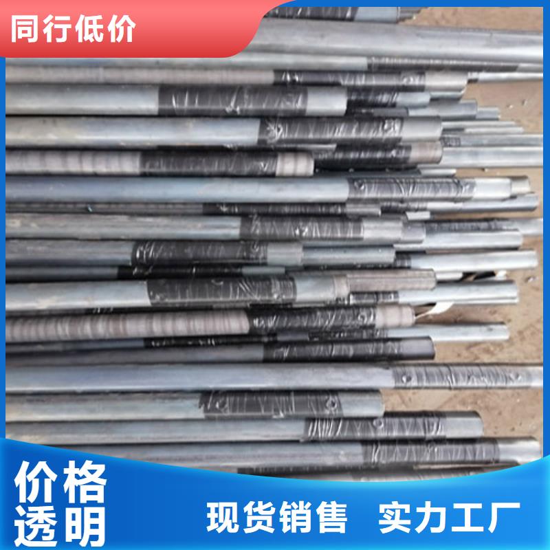 57注浆管哪里有