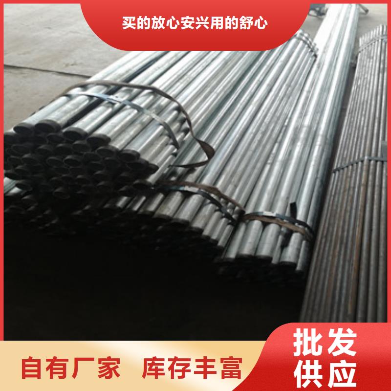 注浆管_管桩桩尖规格齐全