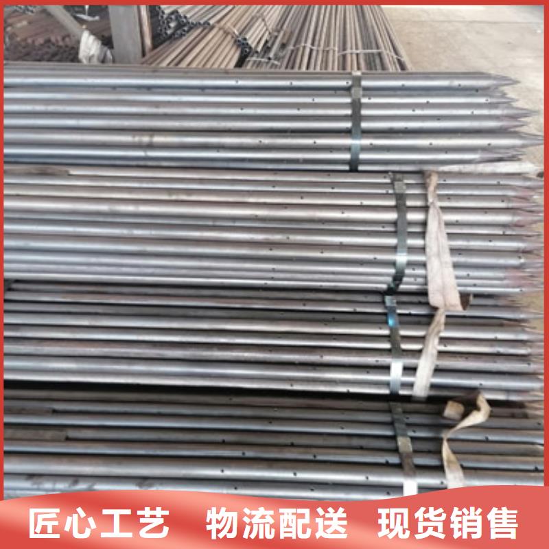 声测管注浆管怎么卖销售厂家
