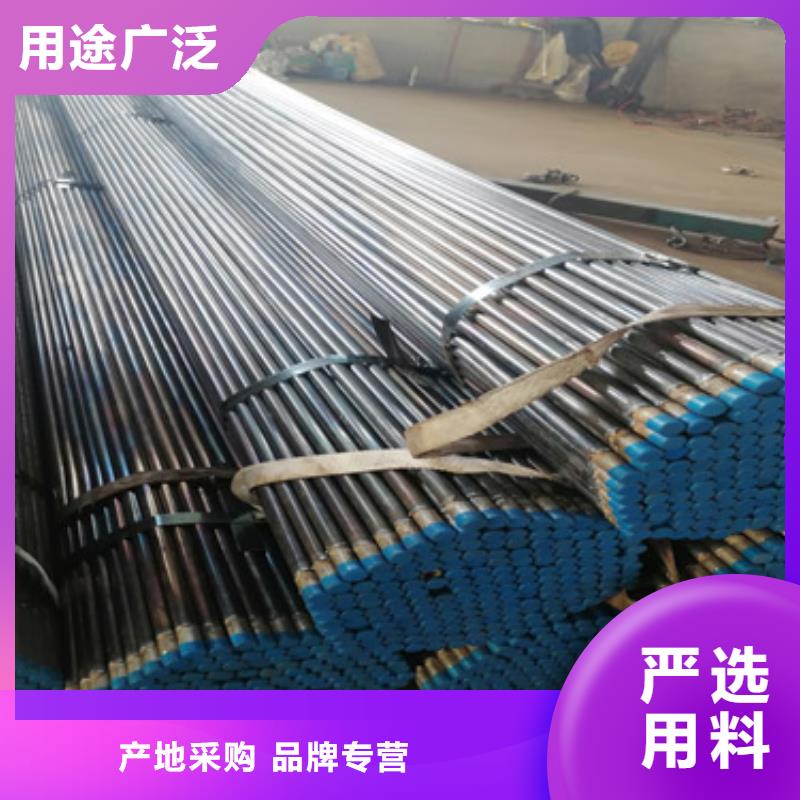 注浆管经销