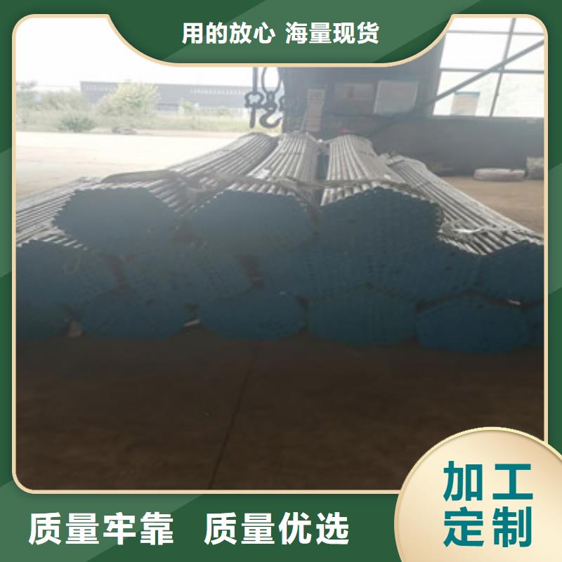 注浆管,路基沉降管行业优选