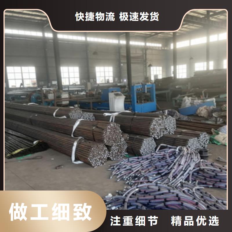 套筒式注浆管声测管加工厂家