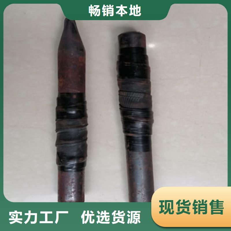 声测管注浆管怎么卖销售厂家