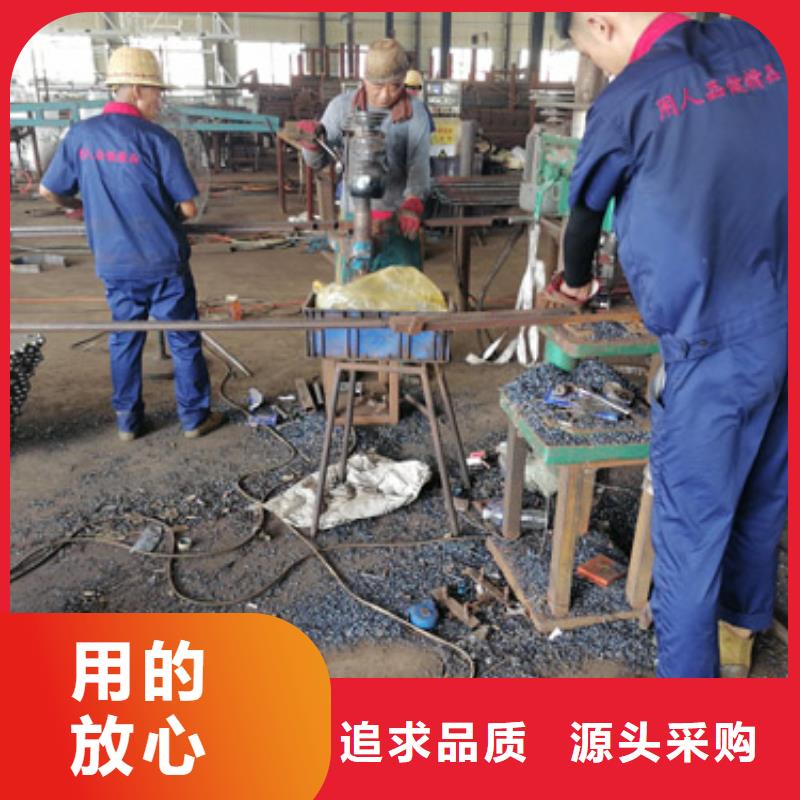 注浆管声测管厂家实力商家