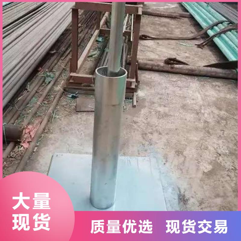 沉降板厂家规格型号